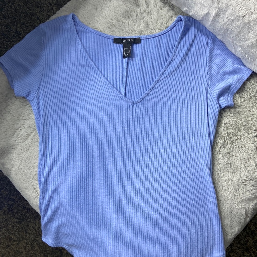 Body Suit